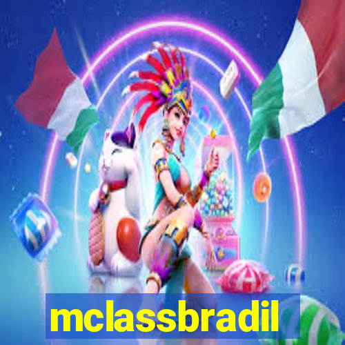 mclassbradil