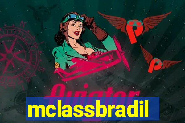 mclassbradil