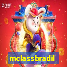 mclassbradil