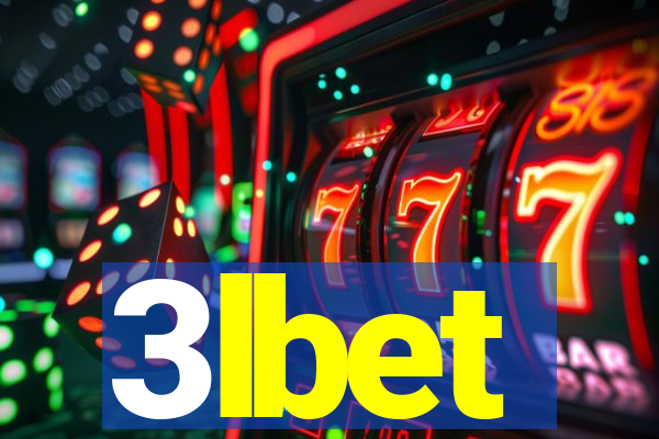 3lbet