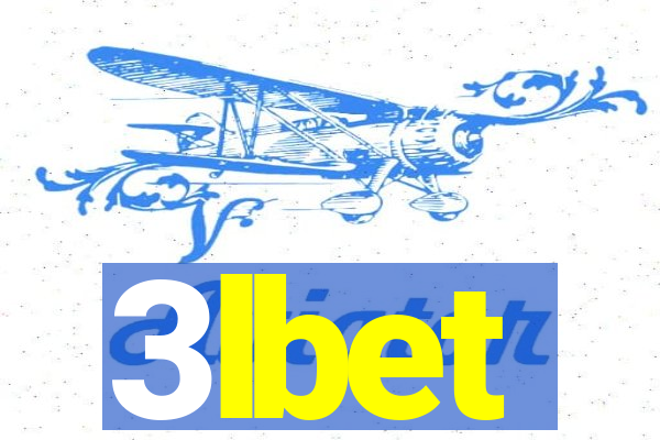 3lbet