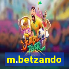 m.betzando