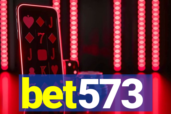 bet573