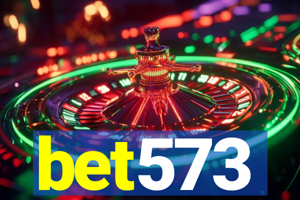 bet573