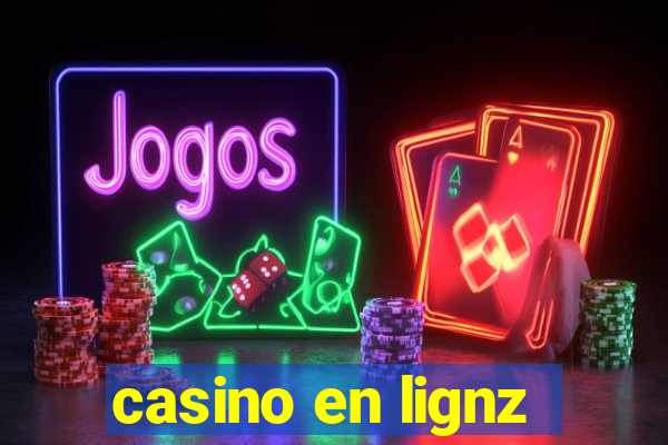 casino en lignz