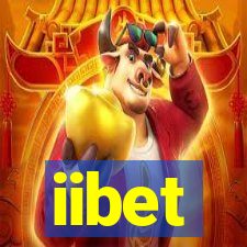 iibet