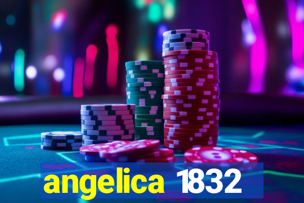 angelica 1832