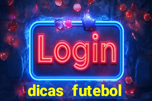 dicas futebol virtual bet365