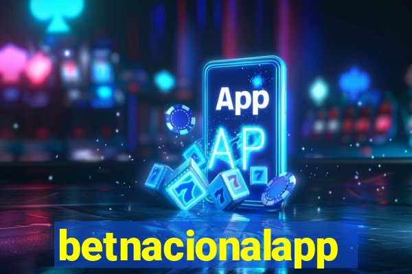 betnacionalapp