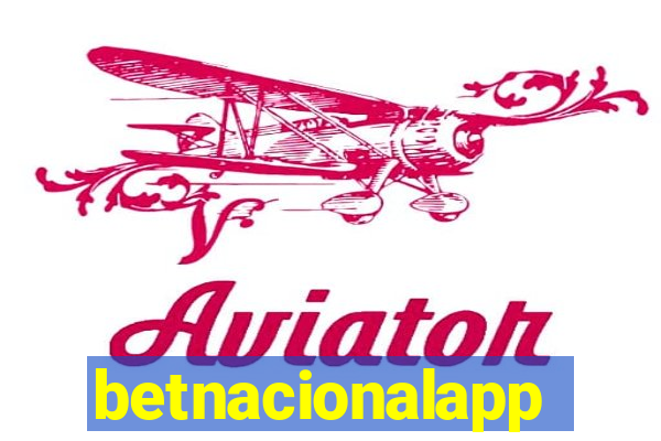 betnacionalapp