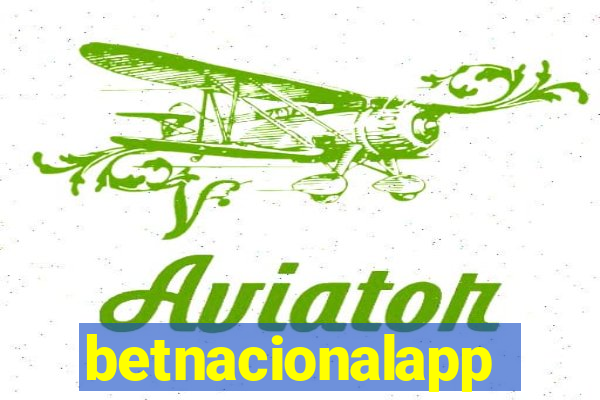 betnacionalapp