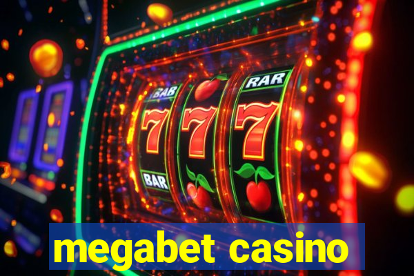 megabet casino