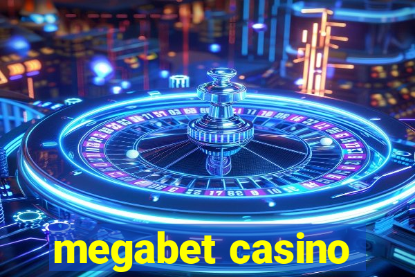 megabet casino