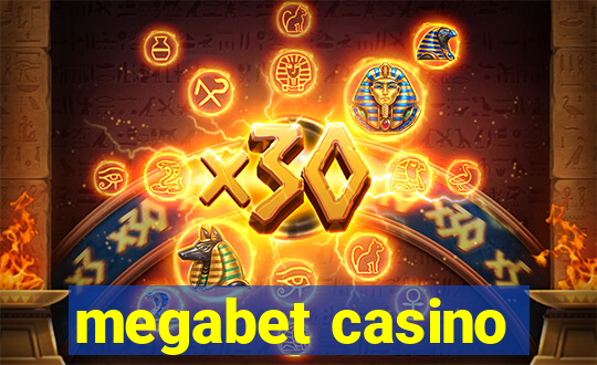 megabet casino