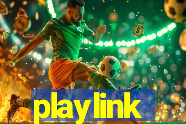 playlink