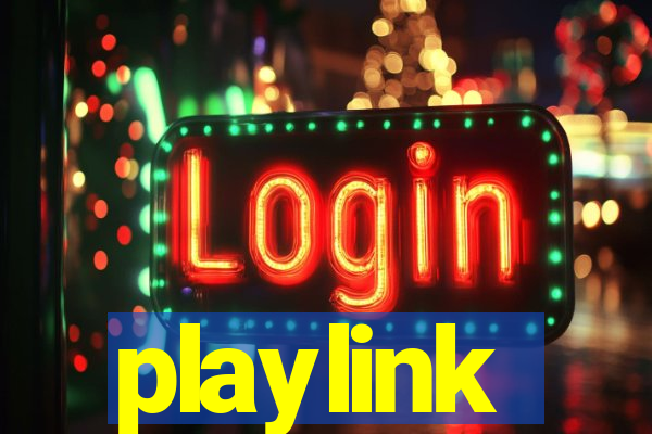 playlink