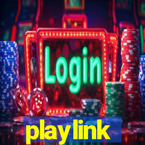 playlink