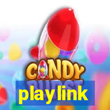 playlink