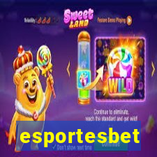 esportesbet