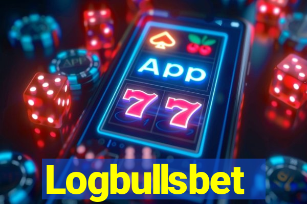 Logbullsbet