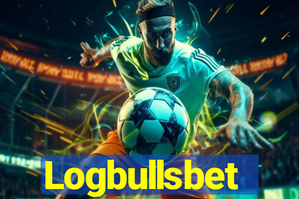 Logbullsbet