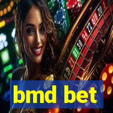 bmd bet