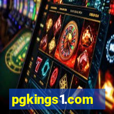 pgkings1.com