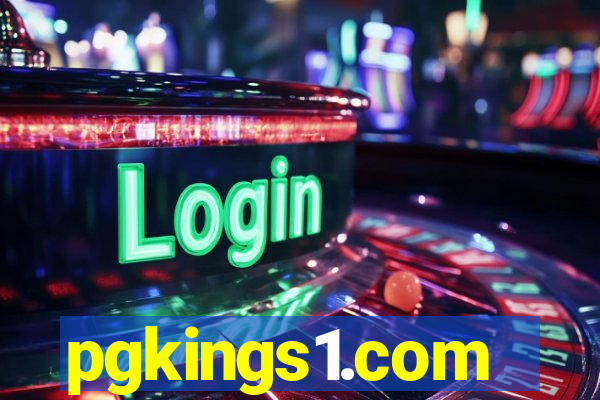 pgkings1.com