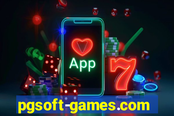 pgsoft-games.com fortune touro