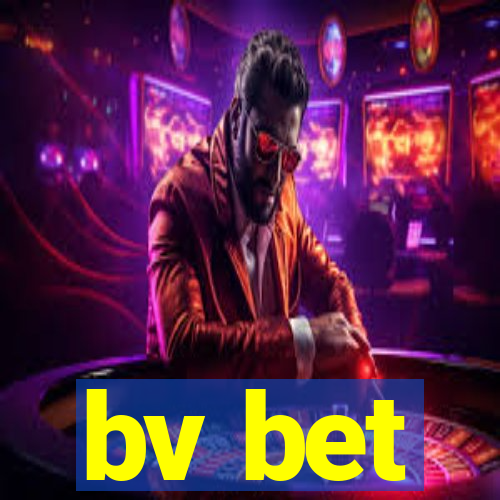 bv bet