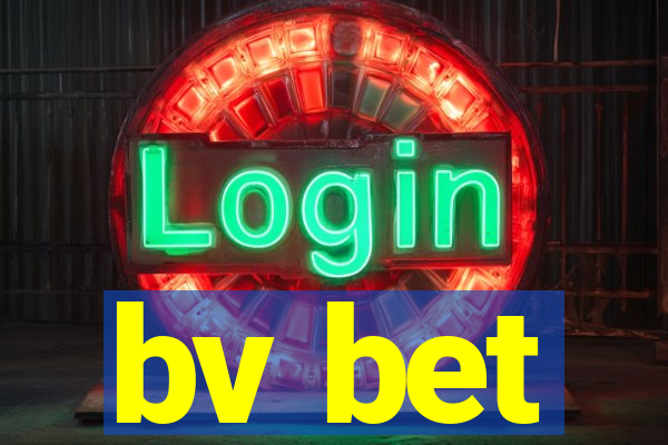 bv bet