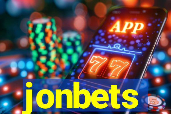 jonbets