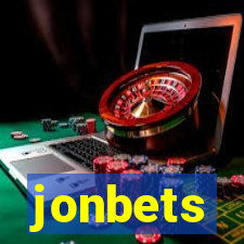 jonbets