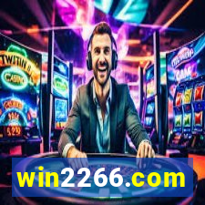 win2266.com