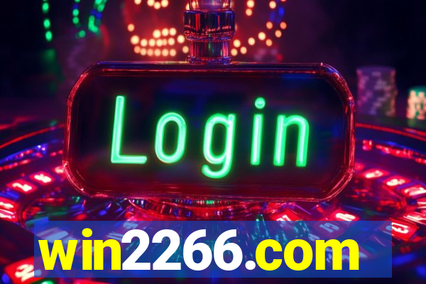 win2266.com