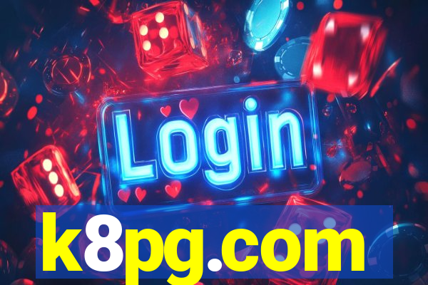 k8pg.com