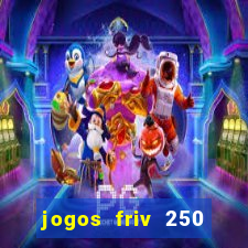 jogos friv 250 jogos para jogar