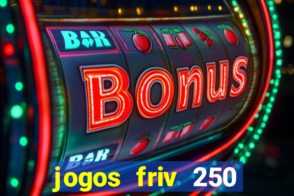 jogos friv 250 jogos para jogar