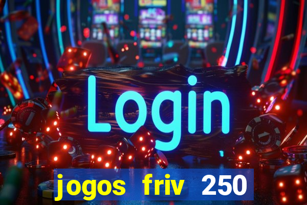 jogos friv 250 jogos para jogar