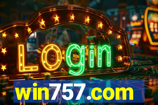 win757.com