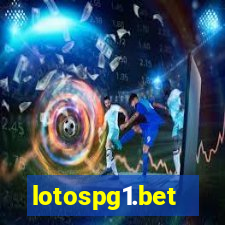 lotospg1.bet