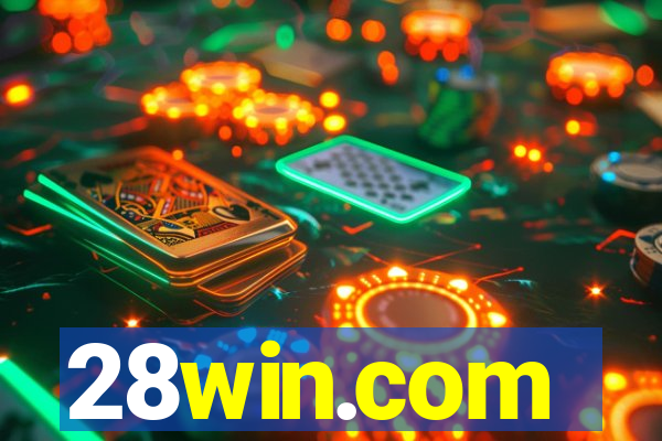 28win.com