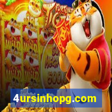 4ursinhopg.com