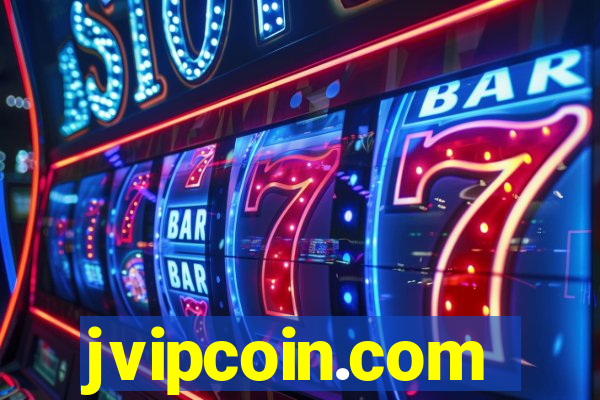 jvipcoin.com