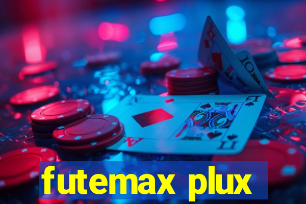 futemax plux