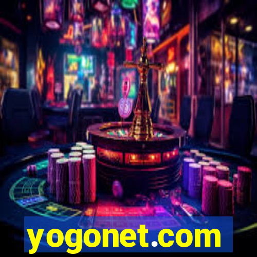 yogonet.com