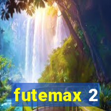 futemax 2