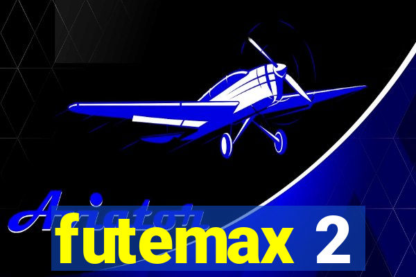 futemax 2