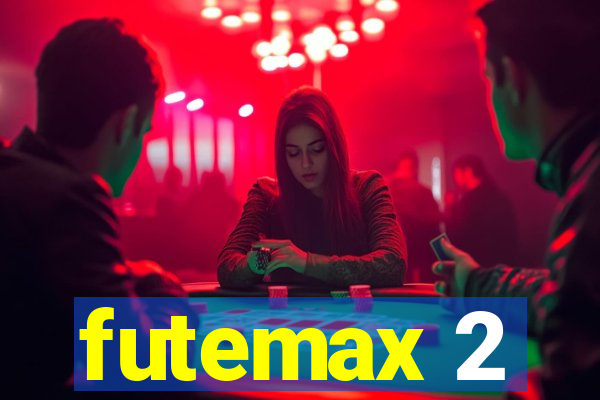 futemax 2