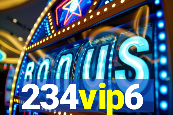 234vip6